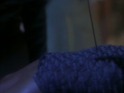 ariane179254_StarTrekVoyager_1x01_1x02-Caretaker_2511.jpg