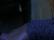 ariane179254_StarTrekVoyager_1x01_1x02-Caretaker_2512.jpg