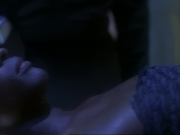 ariane179254_StarTrekVoyager_1x01_1x02-Caretaker_2513.jpg