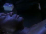 ariane179254_StarTrekVoyager_1x01_1x02-Caretaker_2514.jpg