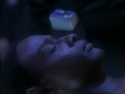 ariane179254_StarTrekVoyager_1x01_1x02-Caretaker_2516.jpg