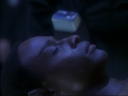 ariane179254_StarTrekVoyager_1x01_1x02-Caretaker_2517.jpg