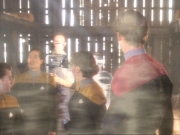 ariane179254_StarTrekVoyager_1x01_1x02-Caretaker_2520.jpg