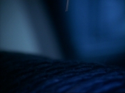 ariane179254_StarTrekVoyager_1x01_1x02-Caretaker_2525.jpg