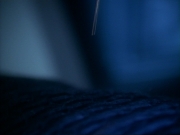 ariane179254_StarTrekVoyager_1x01_1x02-Caretaker_2526.jpg