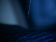 ariane179254_StarTrekVoyager_1x01_1x02-Caretaker_2527.jpg