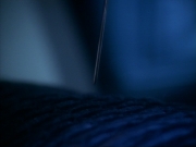 Filename=ariane179254_StarTrekVoyager_1x01_1x02-Caretaker_2528.jpg
Filesize=84KiB
Dimensions=1024x768
Date added=Jul 22, 2016 ariane179254_StarTrekVoyager_1x01_1x02-Caretaker_2528.jpg