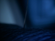 ariane179254_StarTrekVoyager_1x01_1x02-Caretaker_2529.jpg