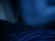 ariane179254_StarTrekVoyager_1x01_1x02-Caretaker_2530.jpg