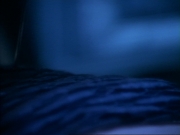 ariane179254_StarTrekVoyager_1x01_1x02-Caretaker_2531.jpg