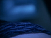 ariane179254_StarTrekVoyager_1x01_1x02-Caretaker_2533.jpg