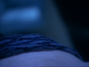 Filename=ariane179254_StarTrekVoyager_1x01_1x02-Caretaker_2534.jpg
Filesize=86KiB
Dimensions=1024x768
Date added=Jul 22, 2016 ariane179254_StarTrekVoyager_1x01_1x02-Caretaker_2534.jpg