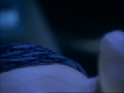 ariane179254_StarTrekVoyager_1x01_1x02-Caretaker_2535.jpg