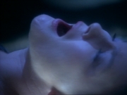 Filename=ariane179254_StarTrekVoyager_1x01_1x02-Caretaker_2538.jpg
Filesize=80KiB
Dimensions=1024x768
Date added=Jul 22, 2016 ariane179254_StarTrekVoyager_1x01_1x02-Caretaker_2538.jpg