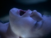 Filename=ariane179254_StarTrekVoyager_1x01_1x02-Caretaker_2539.jpg
Filesize=85KiB
Dimensions=1024x768
Date added=Jul 22, 2016 ariane179254_StarTrekVoyager_1x01_1x02-Caretaker_2539.jpg