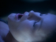 Filename=ariane179254_StarTrekVoyager_1x01_1x02-Caretaker_2541.jpg
Filesize=86KiB
Dimensions=1024x768
Date added=Jul 22, 2016 ariane179254_StarTrekVoyager_1x01_1x02-Caretaker_2541.jpg
