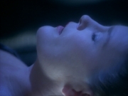 Filename=ariane179254_StarTrekVoyager_1x01_1x02-Caretaker_2542.jpg
Filesize=78KiB
Dimensions=1024x768
Date added=Jul 22, 2016 ariane179254_StarTrekVoyager_1x01_1x02-Caretaker_2542.jpg