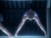 Filename=ariane179254_StarTrekVoyager_1x01_1x02-Caretaker_2545.jpg
Filesize=106KiB
Dimensions=1024x768
Date added=Jul 22, 2016 ariane179254_StarTrekVoyager_1x01_1x02-Caretaker_2545.jpg