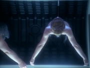 ariane179254_StarTrekVoyager_1x01_1x02-Caretaker_2546.jpg