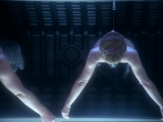 ariane179254_StarTrekVoyager_1x01_1x02-Caretaker_2547.jpg