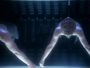 ariane179254_StarTrekVoyager_1x01_1x02-Caretaker_2548.jpg