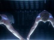 ariane179254_StarTrekVoyager_1x01_1x02-Caretaker_2549.jpg