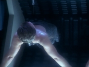 ariane179254_StarTrekVoyager_1x01_1x02-Caretaker_2554.jpg