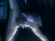 Filename=ariane179254_StarTrekVoyager_1x01_1x02-Caretaker_2555.jpg
Filesize=94KiB
Dimensions=1024x768
Date added=Jul 22, 2016 ariane179254_StarTrekVoyager_1x01_1x02-Caretaker_2555.jpg