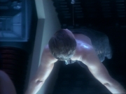 ariane179254_StarTrekVoyager_1x01_1x02-Caretaker_2556.jpg