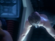 Filename=ariane179254_StarTrekVoyager_1x01_1x02-Caretaker_2557.jpg
Filesize=94KiB
Dimensions=1024x768
Date added=Jul 22, 2016 ariane179254_StarTrekVoyager_1x01_1x02-Caretaker_2557.jpg