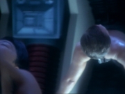 Filename=ariane179254_StarTrekVoyager_1x01_1x02-Caretaker_2558.jpg
Filesize=93KiB
Dimensions=1024x768
Date added=Jul 22, 2016 ariane179254_StarTrekVoyager_1x01_1x02-Caretaker_2558.jpg