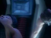 ariane179254_StarTrekVoyager_1x01_1x02-Caretaker_2559.jpg