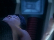 ariane179254_StarTrekVoyager_1x01_1x02-Caretaker_2560.jpg