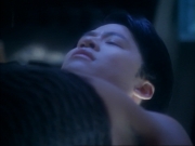 Filename=ariane179254_StarTrekVoyager_1x01_1x02-Caretaker_2563.jpg
Filesize=83KiB
Dimensions=1024x768
Date added=Jul 22, 2016 ariane179254_StarTrekVoyager_1x01_1x02-Caretaker_2563.jpg