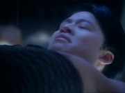 Filename=ariane179254_StarTrekVoyager_1x01_1x02-Caretaker_2564.jpg
Filesize=82KiB
Dimensions=1024x768
Date added=Jul 22, 2016 ariane179254_StarTrekVoyager_1x01_1x02-Caretaker_2564.jpg