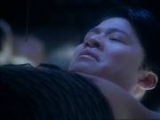 Filename=ariane179254_StarTrekVoyager_1x01_1x02-Caretaker_2565.jpg
Filesize=90KiB
Dimensions=1024x768
Date added=Jul 22, 2016 ariane179254_StarTrekVoyager_1x01_1x02-Caretaker_2565.jpg