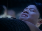 ariane179254_StarTrekVoyager_1x01_1x02-Caretaker_2566.jpg