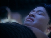 ariane179254_StarTrekVoyager_1x01_1x02-Caretaker_2567.jpg
