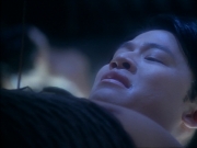 ariane179254_StarTrekVoyager_1x01_1x02-Caretaker_2568.jpg