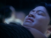 ariane179254_StarTrekVoyager_1x01_1x02-Caretaker_2569.jpg