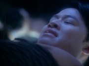 ariane179254_StarTrekVoyager_1x01_1x02-Caretaker_2570.jpg
