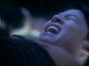 Filename=ariane179254_StarTrekVoyager_1x01_1x02-Caretaker_2571.jpg
Filesize=85KiB
Dimensions=1024x768
Date added=Jul 22, 2016 ariane179254_StarTrekVoyager_1x01_1x02-Caretaker_2571.jpg