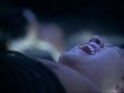 Filename=ariane179254_StarTrekVoyager_1x01_1x02-Caretaker_2572.jpg
Filesize=85KiB
Dimensions=1024x768
Date added=Jul 22, 2016 ariane179254_StarTrekVoyager_1x01_1x02-Caretaker_2572.jpg