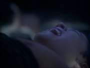 Filename=ariane179254_StarTrekVoyager_1x01_1x02-Caretaker_2573.jpg
Filesize=70KiB
Dimensions=1024x768
Date added=Jul 22, 2016 ariane179254_StarTrekVoyager_1x01_1x02-Caretaker_2573.jpg