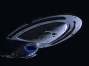 ariane179254_StarTrekVoyager_1x01_1x02-Caretaker_2578.jpg