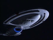 ariane179254_StarTrekVoyager_1x01_1x02-Caretaker_2579.jpg