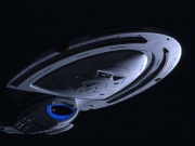 ariane179254_StarTrekVoyager_1x01_1x02-Caretaker_2581.jpg