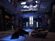 ariane179254_StarTrekVoyager_1x01_1x02-Caretaker_2582.jpg