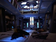 ariane179254_StarTrekVoyager_1x01_1x02-Caretaker_2583.jpg
