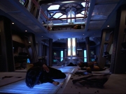 ariane179254_StarTrekVoyager_1x01_1x02-Caretaker_2585.jpg